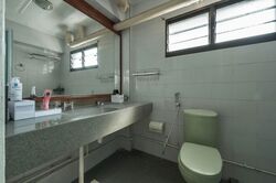 Blk 516 Pangshan Valley (Bukit Panjang), HDB 5 Rooms #587663901